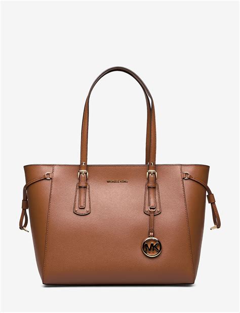 michael kors md mf tz tote|michael michael kors jet set travel md multifunction tote.